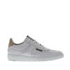 Floris van Bommel De Kupster Heren Sneaker
