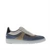 Floris van Bommel De Kupster Heren Sneaker