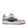Floris van Bommel De Kupster Heren Sneaker