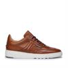 Floris van Bommel De Kupster Heren Sneaker