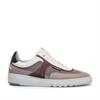 Floris van Bommel De Kupster Heren Sneaker