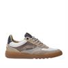 Floris van Bommel De Kupster heren Sneaker