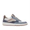Floris van Bommel De Kupster heren Sneaker