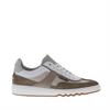 Floris van Bommel De Kupster Heren Sneaker