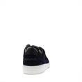 Floris van Bommel De Kupster Heren Sneaker