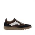 Floris van Bommel De Kupster Heren Sneaker