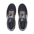 Floris van Bommel De Kupster Heren Sneaker