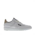Floris van Bommel De Kupster Heren Sneaker