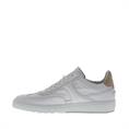 Floris van Bommel De Kupster Heren Sneaker