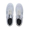 Floris van Bommel De Kupster Heren Sneaker