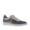 Floris van Bommel De Kupster Heren Sneaker