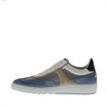 Floris van Bommel De Kupster Heren Sneaker