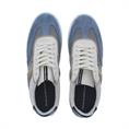 Floris van Bommel De Kupster Heren Sneaker