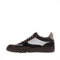 Floris van Bommel De Kupster Heren Sneaker