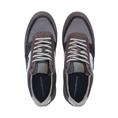 Floris van Bommel De Kupster Heren Sneaker