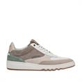 Floris van Bommel De Kupster Heren Sneaker