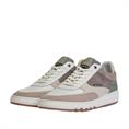 Floris van Bommel De Kupster Heren Sneaker