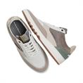 Floris van Bommel De Kupster Heren Sneaker