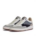 Floris van Bommel De Kupster Heren Sneaker