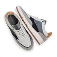 Floris van Bommel De Kupster Heren Sneaker