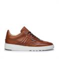 Floris van Bommel De Kupster Heren Sneaker