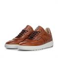 Floris van Bommel De Kupster Heren Sneaker