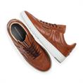 Floris van Bommel De Kupster Heren Sneaker