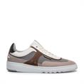 Floris van Bommel De Kupster Heren Sneaker