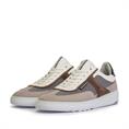 Floris van Bommel De Kupster Heren Sneaker