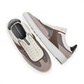 Floris van Bommel De Kupster Heren Sneaker
