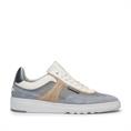 Floris van Bommel De Kupster Heren Sneaker