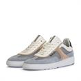 Floris van Bommel De Kupster Heren Sneaker