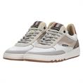 Floris van Bommel De Kupster heren Sneaker
