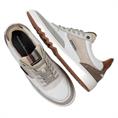 Floris van Bommel De Kupster heren Sneaker