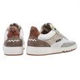 Floris van Bommel De Kupster heren Sneaker