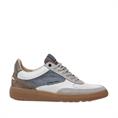 Floris van Bommel De Kupster heren Sneaker