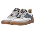 Floris van Bommel De Kupster heren Sneaker
