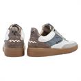 Floris van Bommel De Kupster heren Sneaker