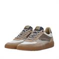 Floris van Bommel De Kupster heren Sneaker