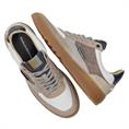 Floris van Bommel De Kupster heren Sneaker
