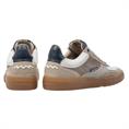 Floris van Bommel De Kupster heren Sneaker
