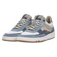 Floris van Bommel De Kupster heren Sneaker