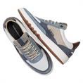 Floris van Bommel De Kupster heren Sneaker