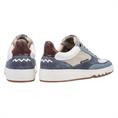 Floris van Bommel De Kupster heren Sneaker