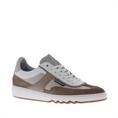 Floris van Bommel De Kupster Heren Sneaker