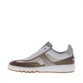 Floris van Bommel De Kupster Heren Sneaker