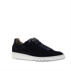 Floris van Bommel De Kupster Heren Sneaker