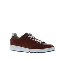 Floris van Bommel De Kupster Heren Sneaker