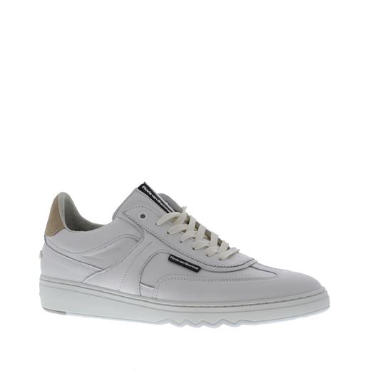Floris van Bommel De Kupster Heren Sneaker