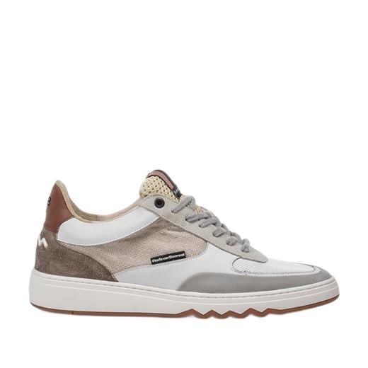 Floris van Bommel De Kupster heren Sneaker